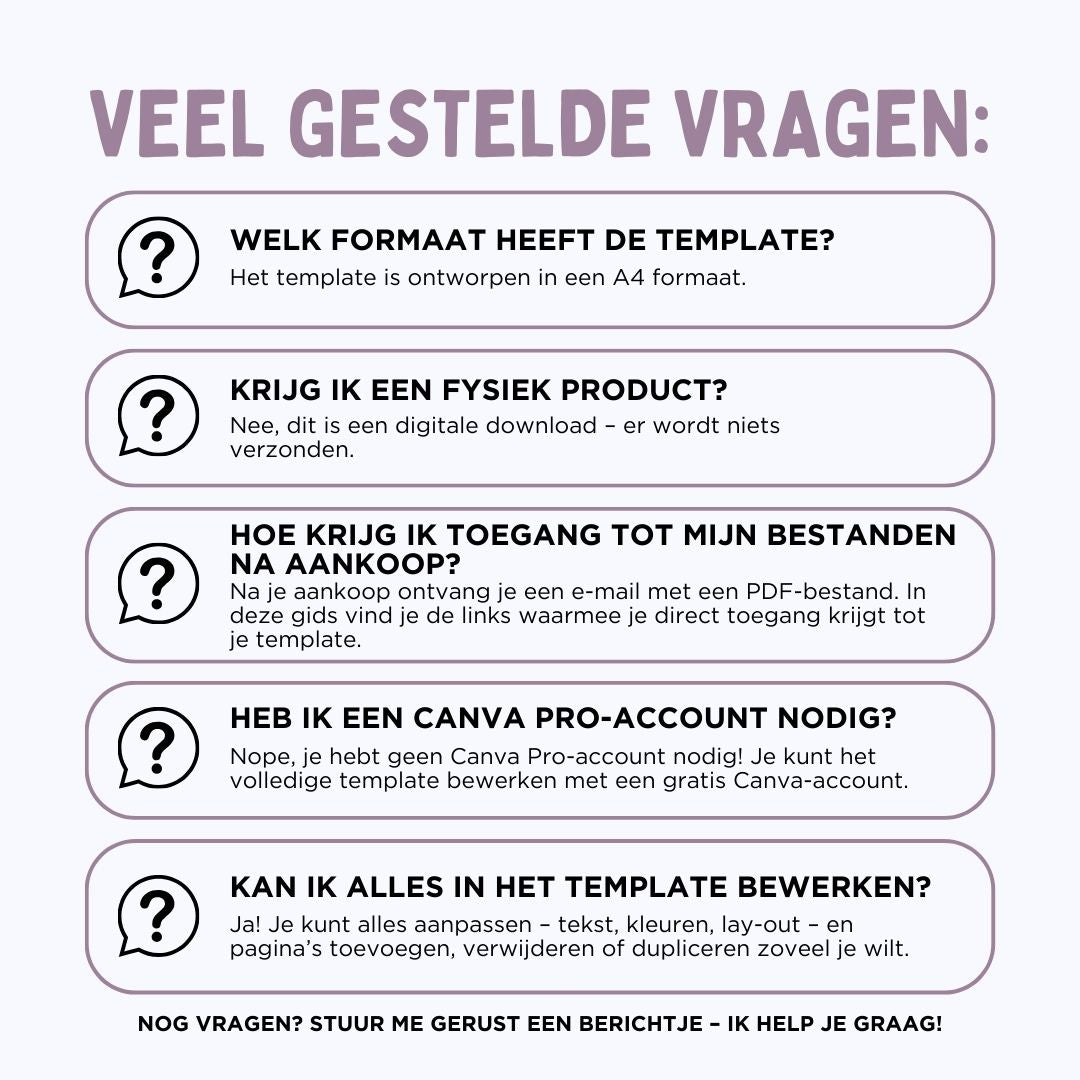 ASSOULINE INSPIRED - Vakantie fotoboek