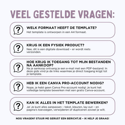 ASSOULINE INSPIRED -  Vakantie fotoboek